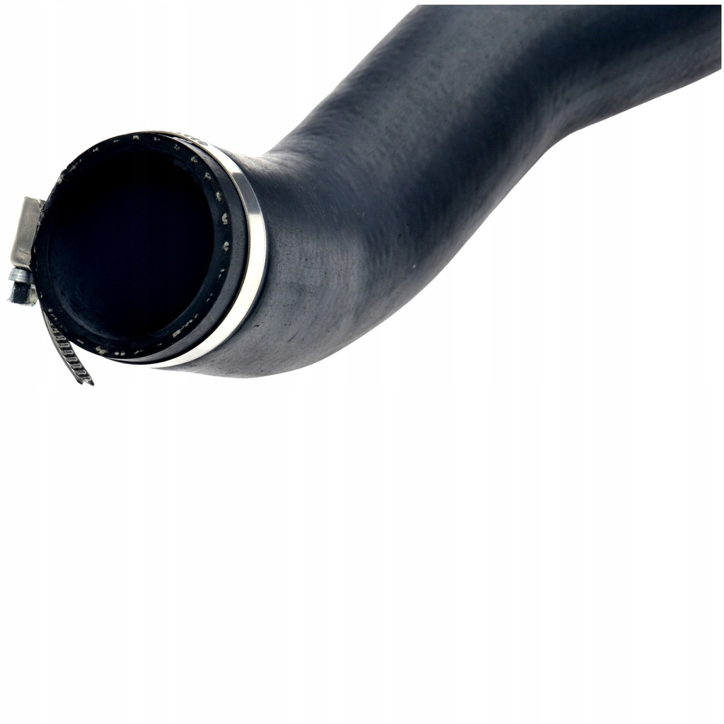 фото №15, Труба wąż турбіни інтеркулер шланг turbo chevrolet trax opel mokka 1.7