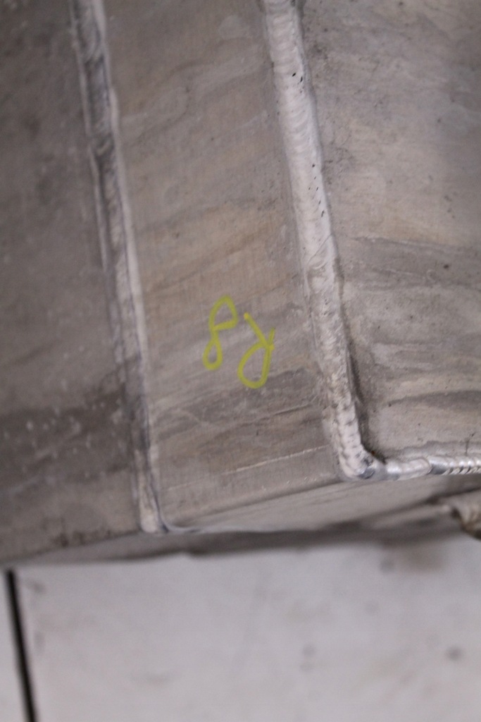 фото №7, Audi r8 ii 16r- 5.2 fsi v10 бак поддон масла