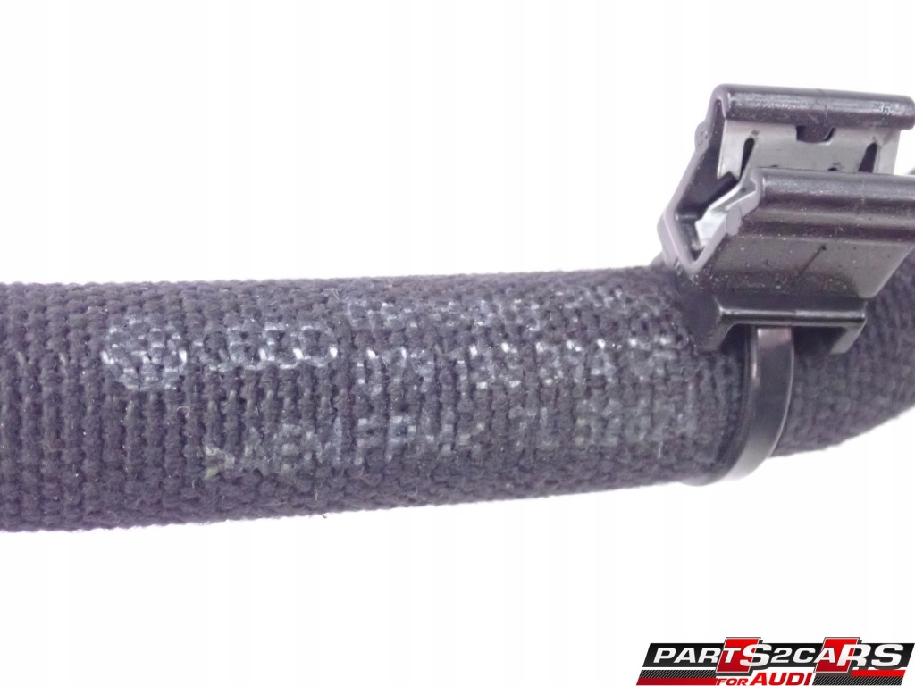 фото №16, Шланг давления audi a8 d4 079133394cg