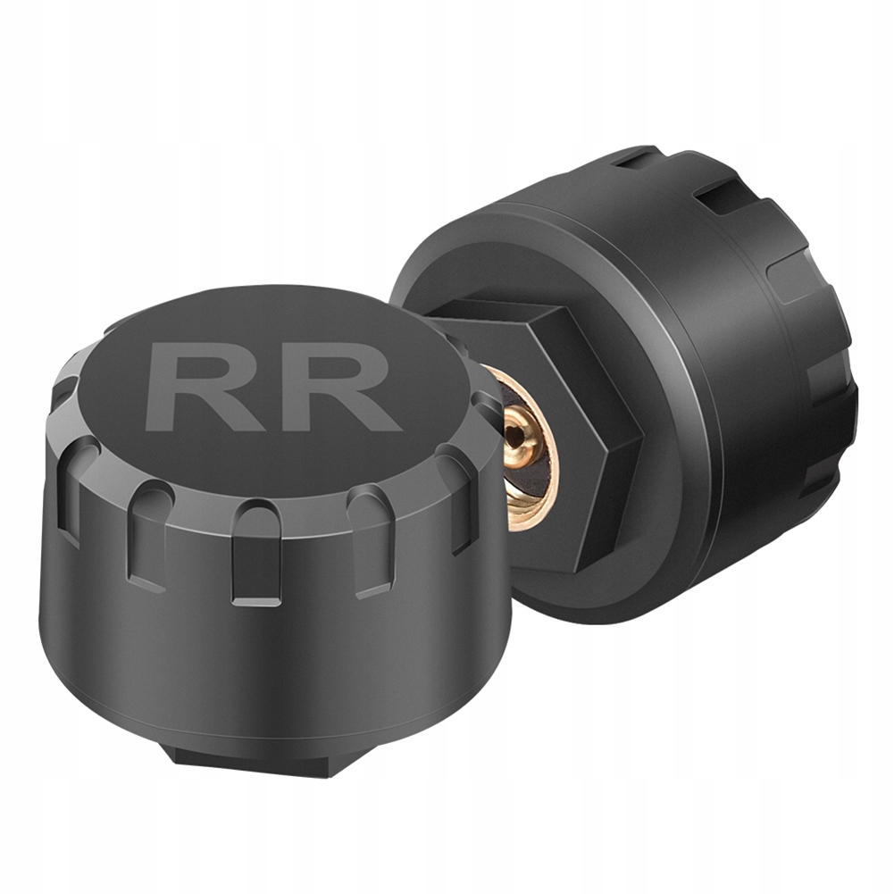 фото №1, Автомобильный система мониторинг давления w шина