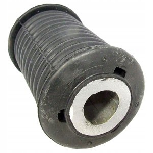 фото №2, Delphi td859w підшипниковий вузол, ресора ресорний