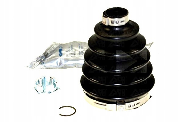 фото №2, Lobro набор защита шарнир lob, 303588