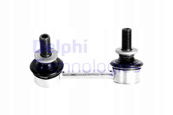 фото №6, З'єднувач стабілізатора задня лівий delphi tc6730