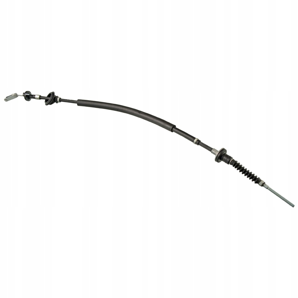 фото №1, Blue print adk83830 cięgło, управление сцеплением