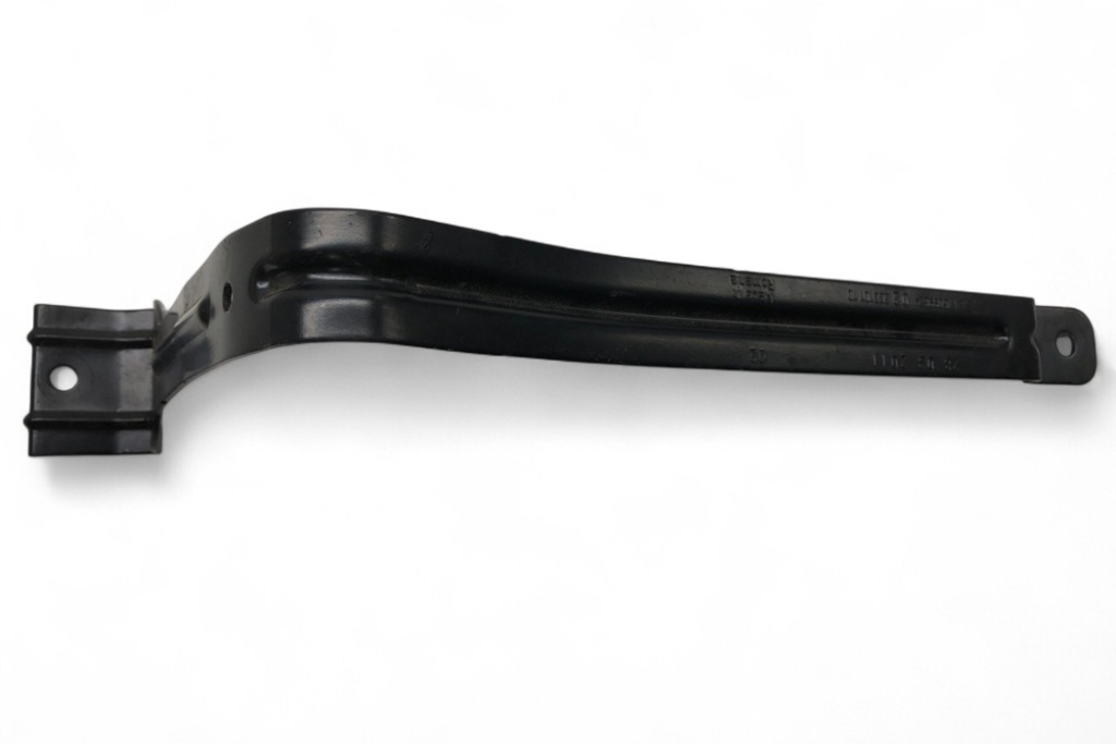 фото №1, Кронштейн аккумулятор bmw 5 f10 7609962 2013