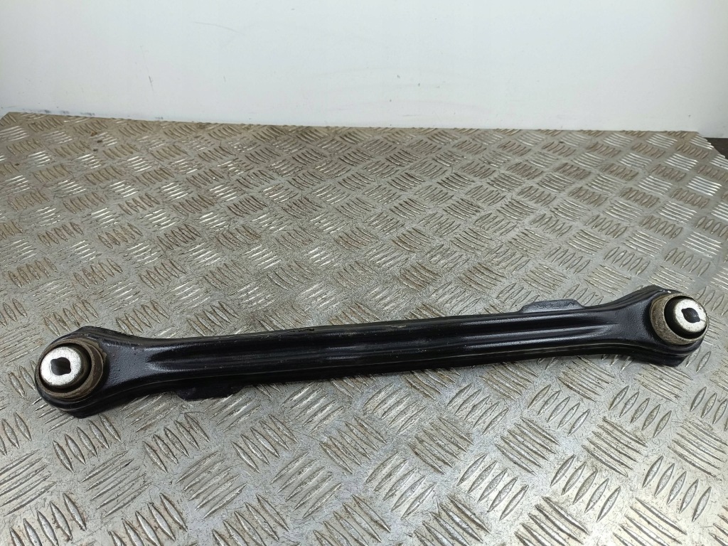 Купить 2017 jeep renegade другая часть подвеска a139510