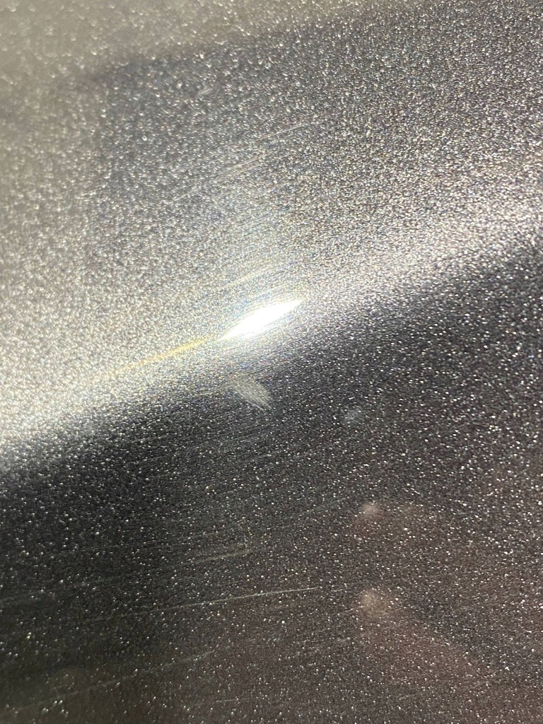 фото №8, Toyota land cruiser j150 крила передній