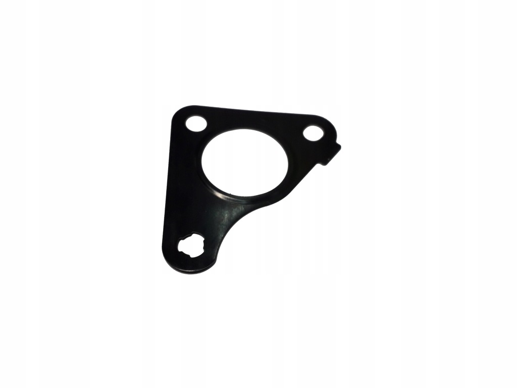 фото №1, Оригінальна прокладка системи egr mercedes om642