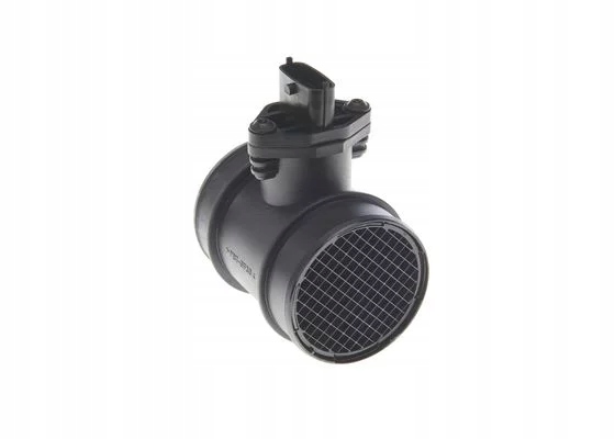 Купити 0280218401/bos витратомір повітря