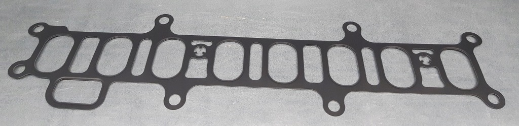 фото №1, Оригінальна прокладка kol. ss mazda cx-5