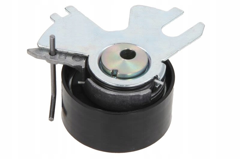 Ina-elementy silniko натяжитель ремень citroen 2.0hdi Недорого