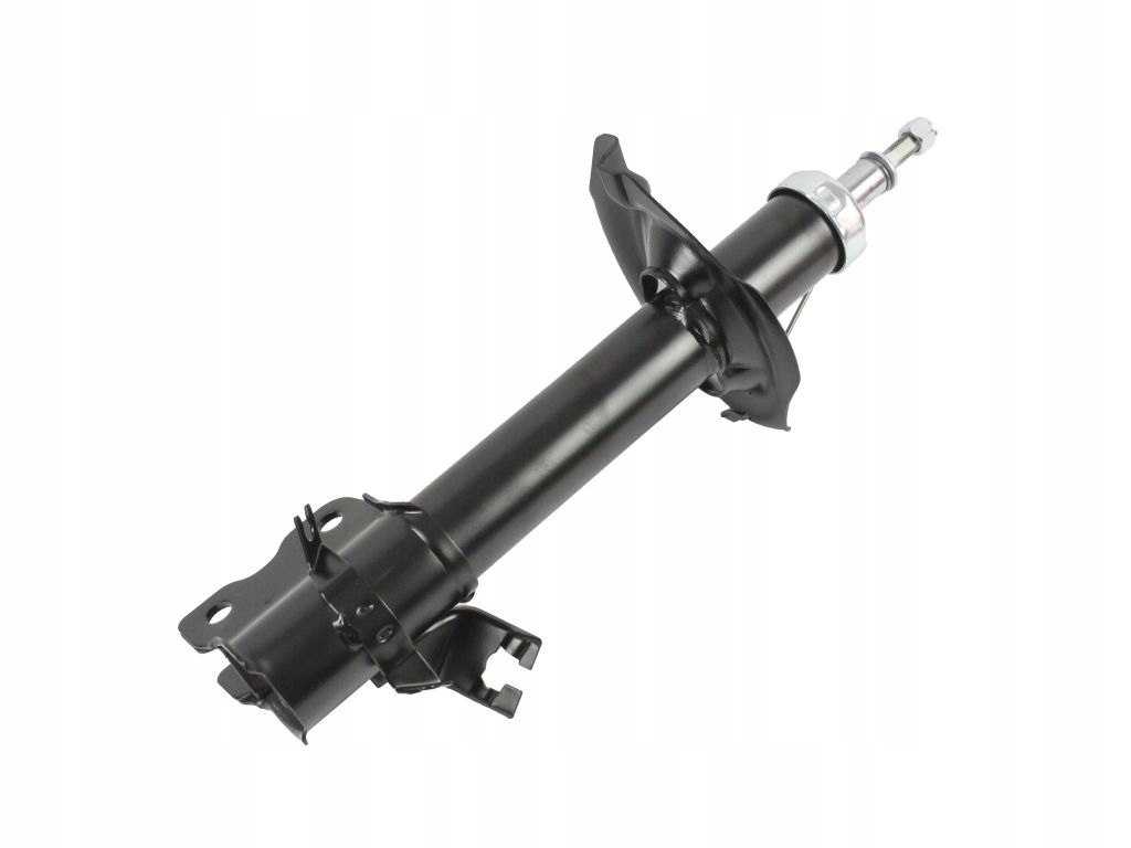 фото №1, Амортизатор перед левый nissan x-trail t30