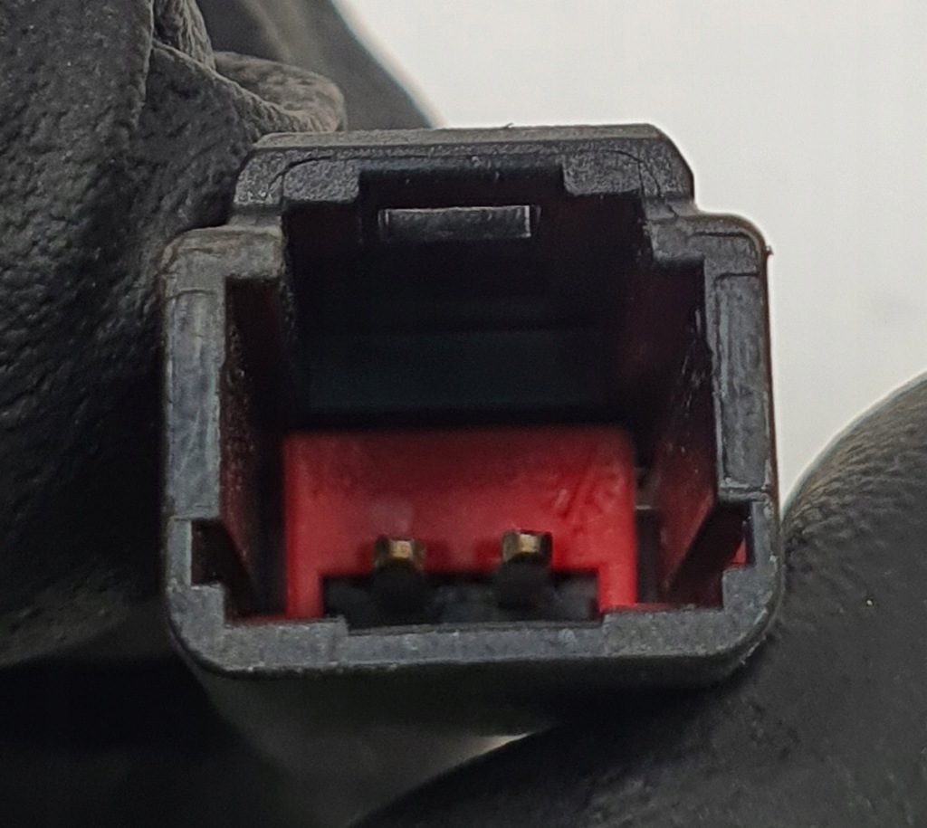 фото №3, Вентилятор камеры land rover discovery sport l550