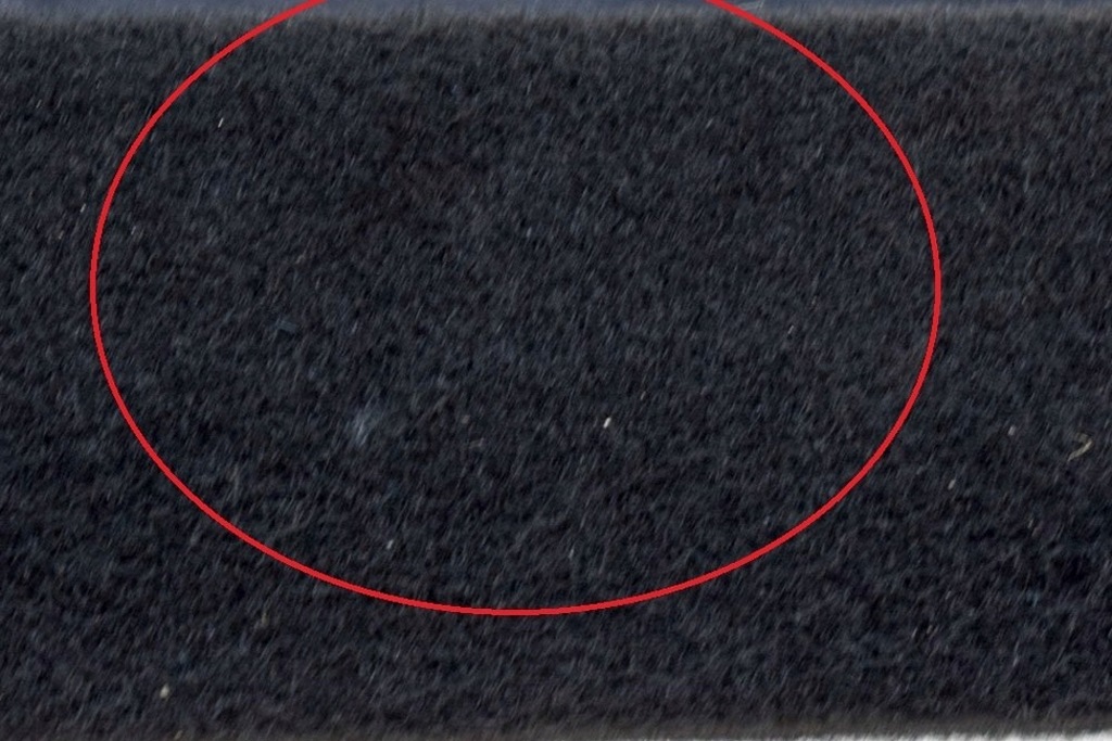 фото №6, Maserati levante m161 задня права захист багажника багажника 670061190 2023