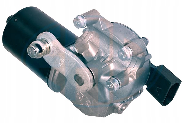 Двигатель дворник era Цена