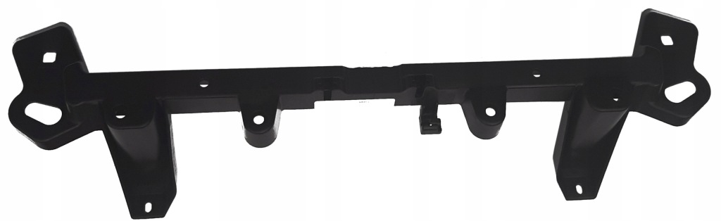 Купить Ремень передний microcar mgo 6