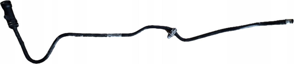 фото №2, 308510020r шланг трубка зчеплення renault megane iii 1.4 tce 2008-2016