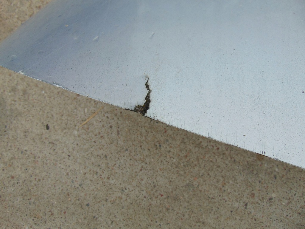 фото №10, Спойлер ветровик кровельная кабины renault master opel movano