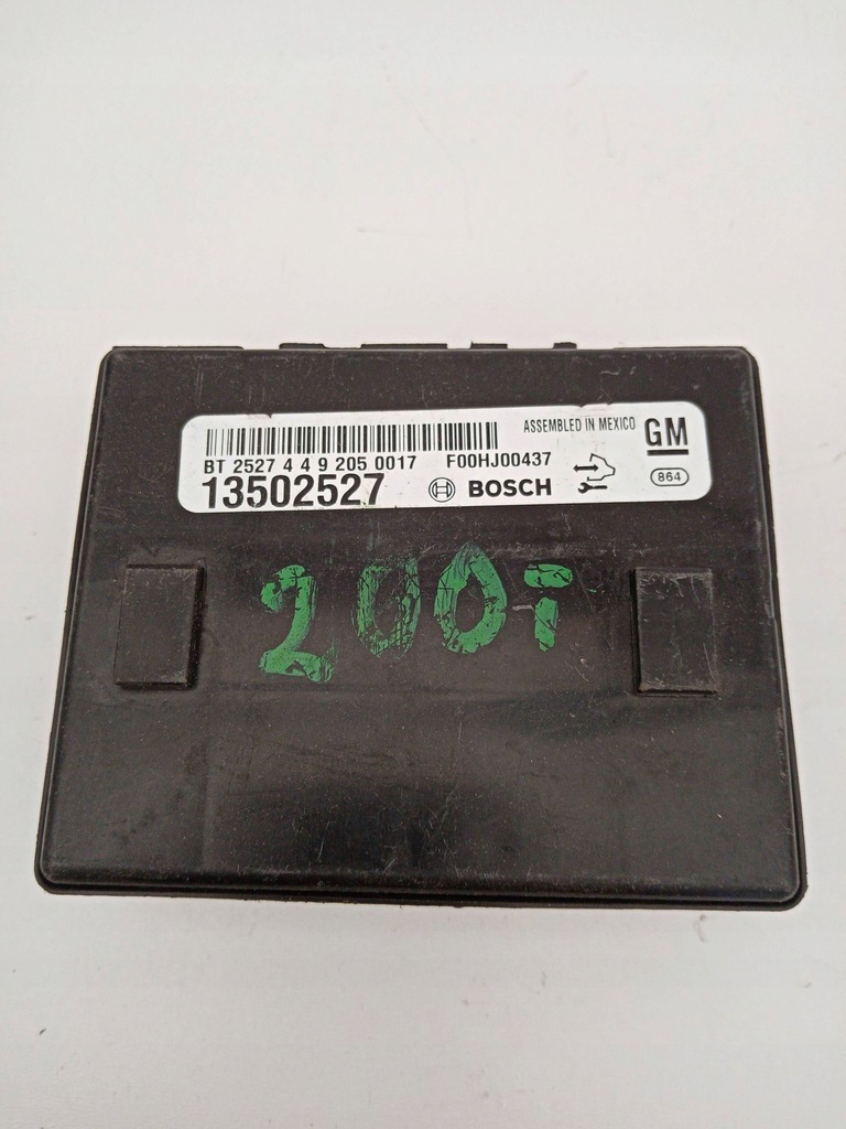 фото №1, Opel insignia a 2011 13502527