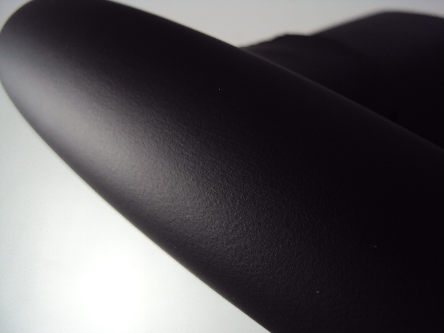 фото №9, Воздуховод многофункциональная vw golf viii