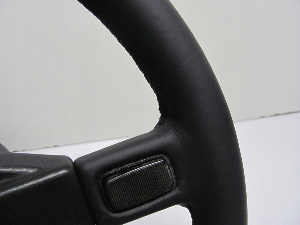 Mercedes w126 107 w123 повітропровід ati спортивний amg в Україні