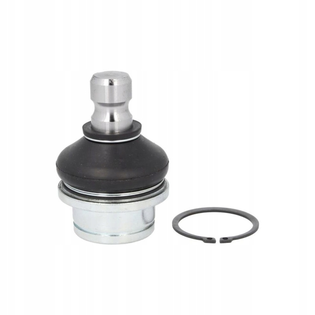 фото №1, Swrzeń задня l/r nissan pathfinder 05-