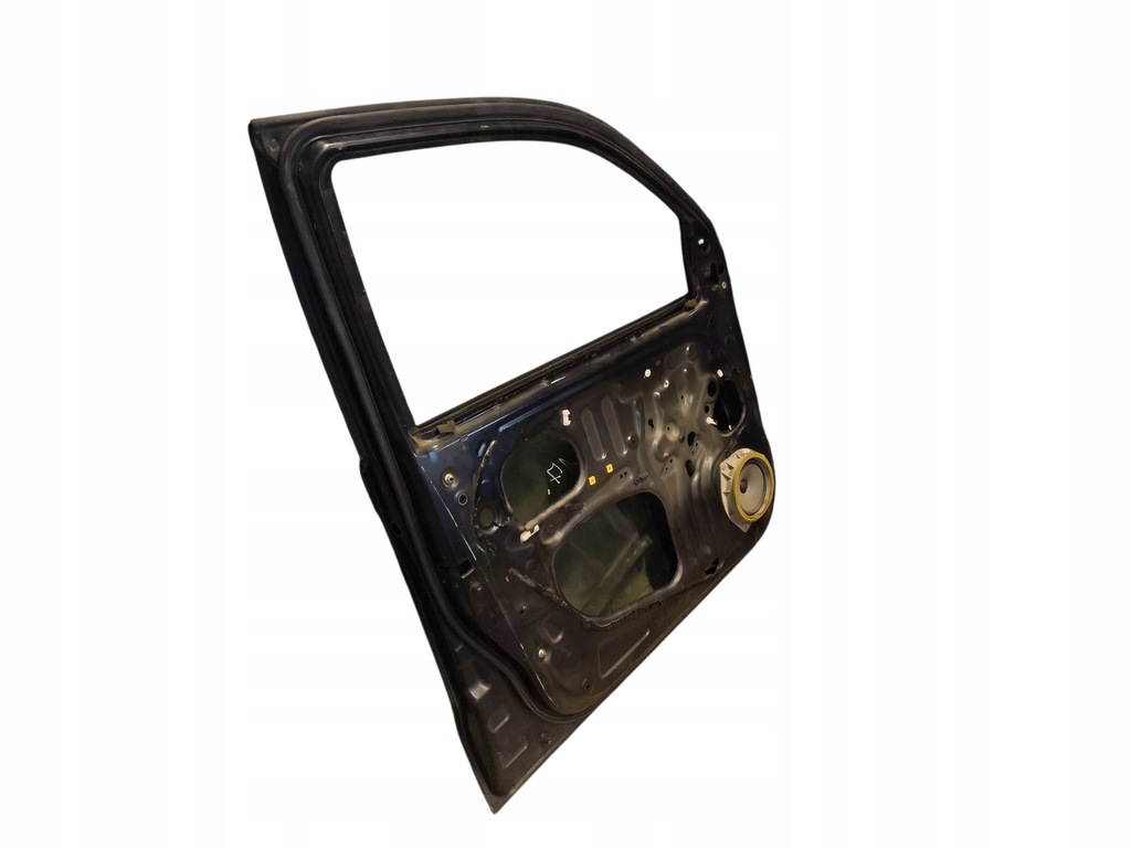 фото №7, 2011 toyota hilux an10, an20, an30 дверь передние