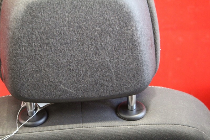 фото №11, Сиденье сиденья комплект eu opel astra 4 iv j kombi 09-12