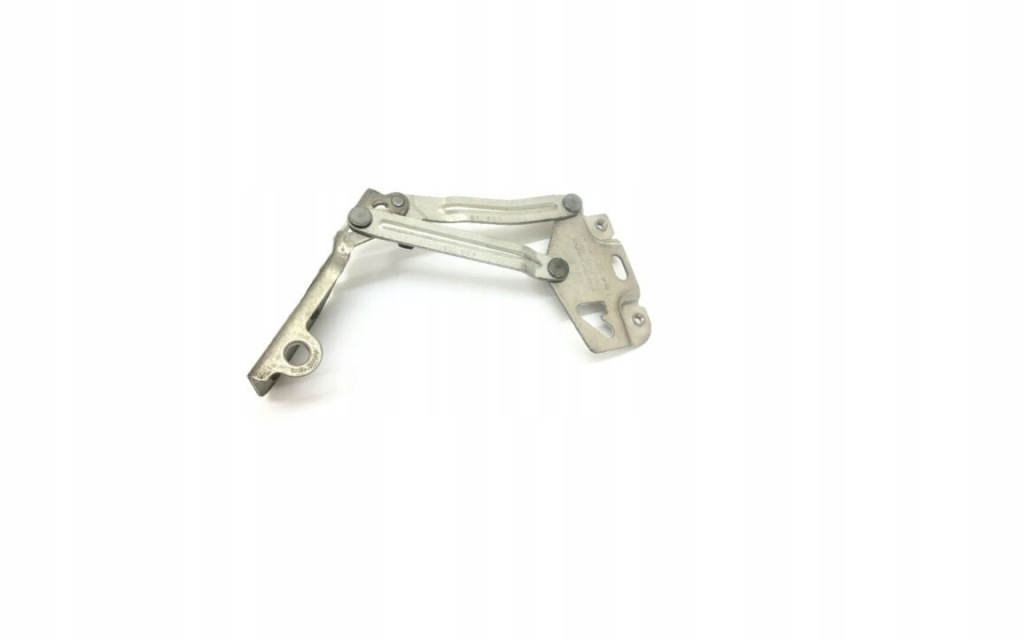 фото №1, Оригінальний петля капот правий a9108803100