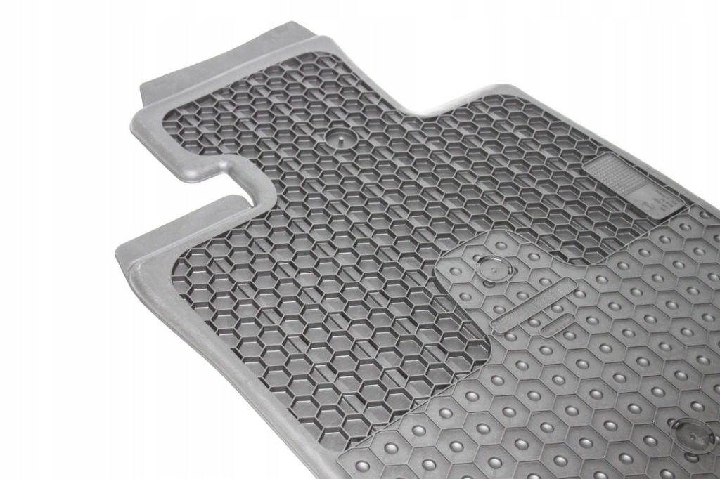 Форсунка bmw e31 e32 e34 e38 e39 730i 740i 530i с Разборки