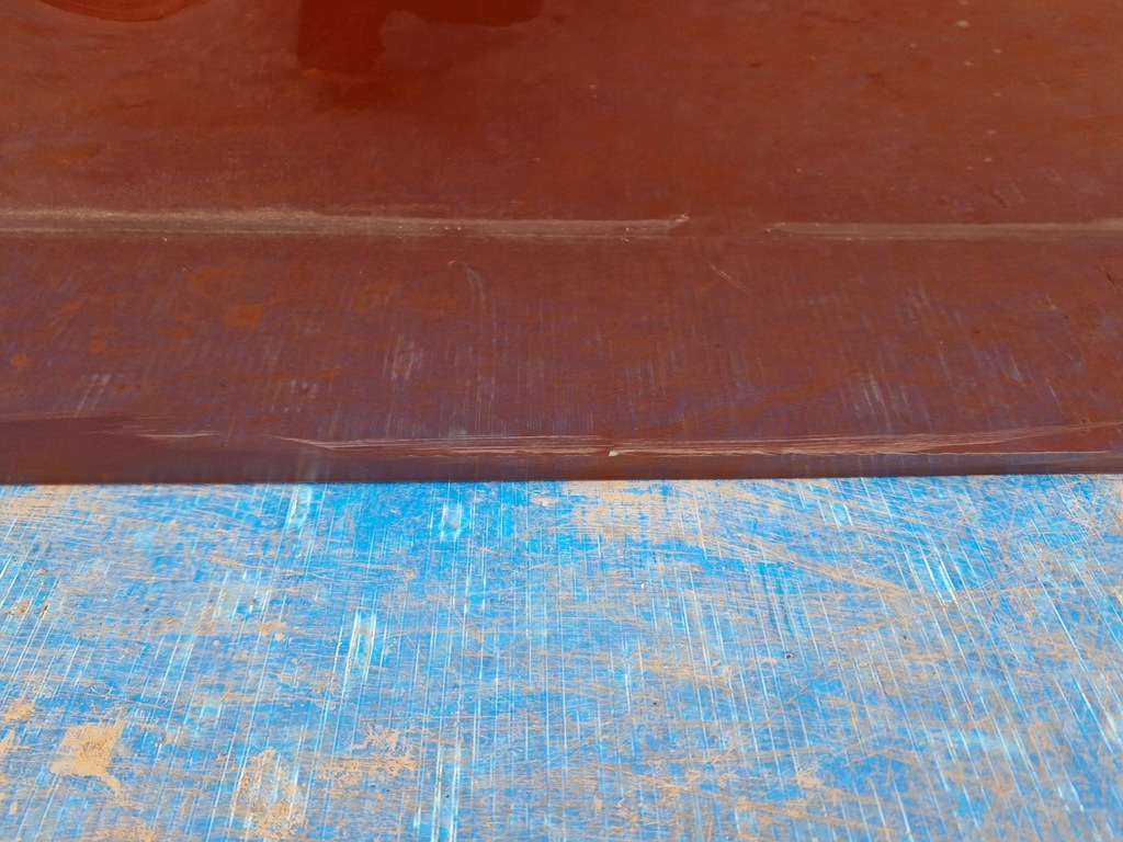 фото №5, Дверь правое сдвижные berlingo iii iv 2018r-