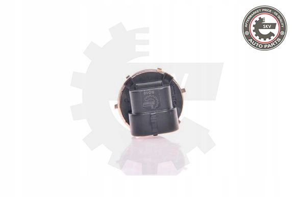 фото №14, Потенціометр дросель smart roadster 03-