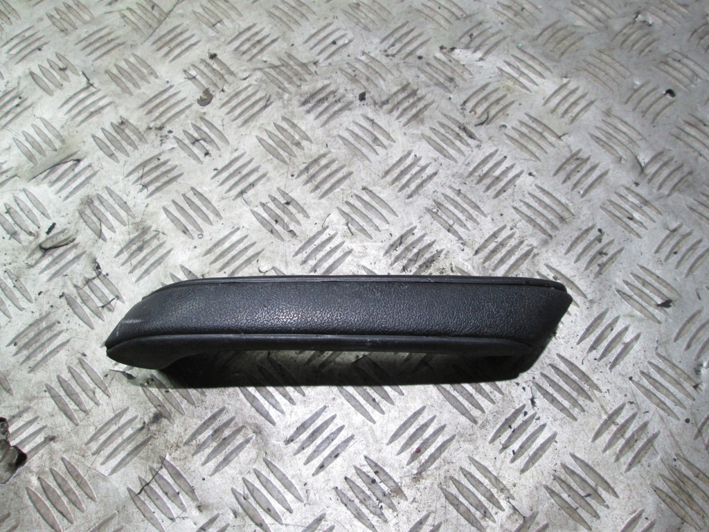 фото №1, Кронштейн дверь ручка правый vw golf ii jetta