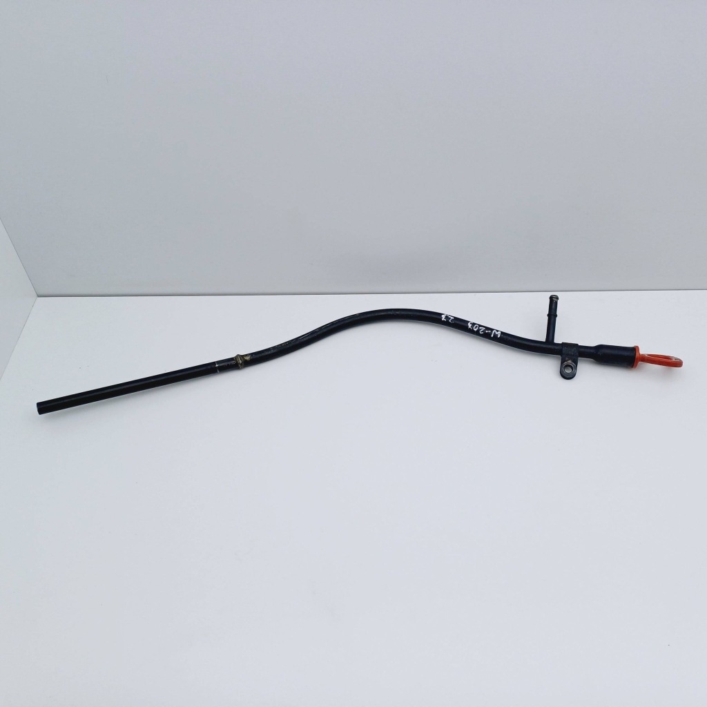 фото №6, Щуп щуп масла mercedes benz c w203 2.3 nr71