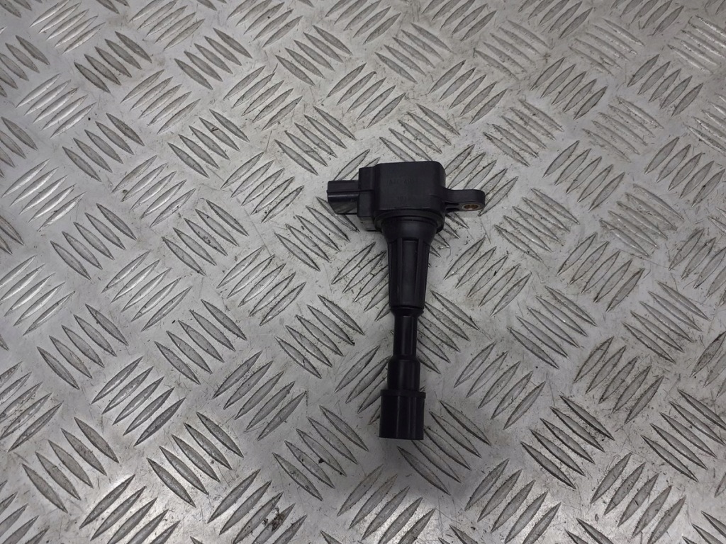 фото №1, Котушка запалювання mazda 3 bk 1.6 aic-4051