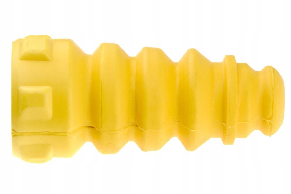 фото №11, Отбойник амортизатора задняя skoda superb 08-15