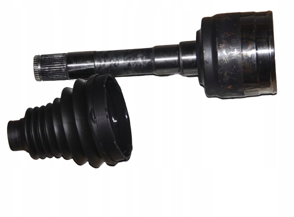 фото №1, Шарнир внутренний задний alfa romeo 159 brera spider