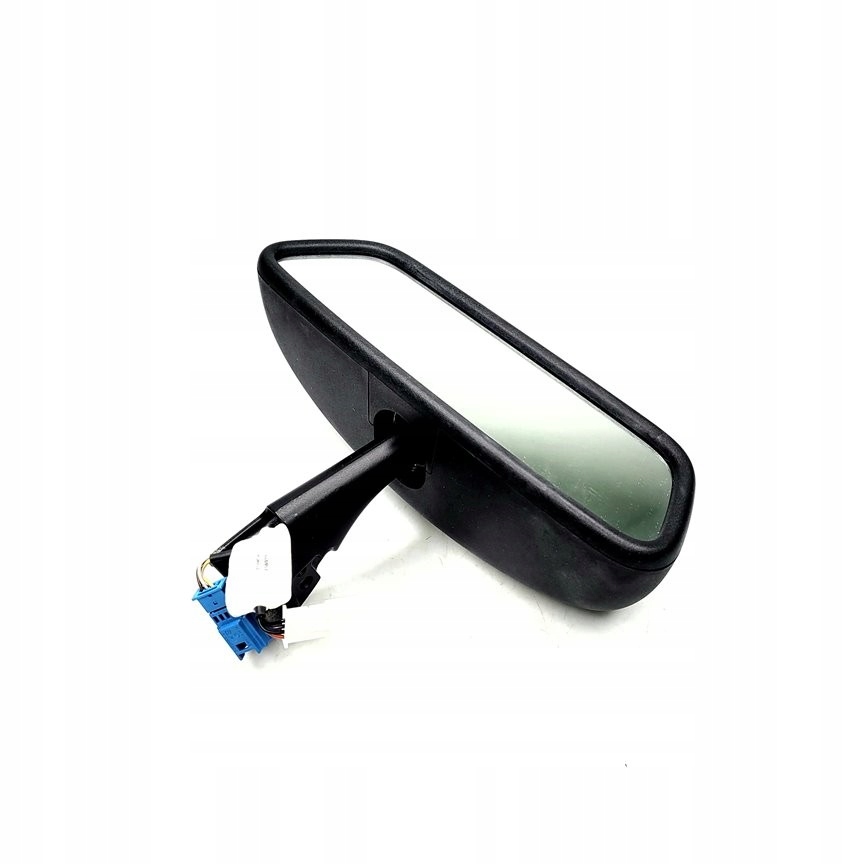 фото №1, Дзеркало внутрішнє mercedes a0565458028