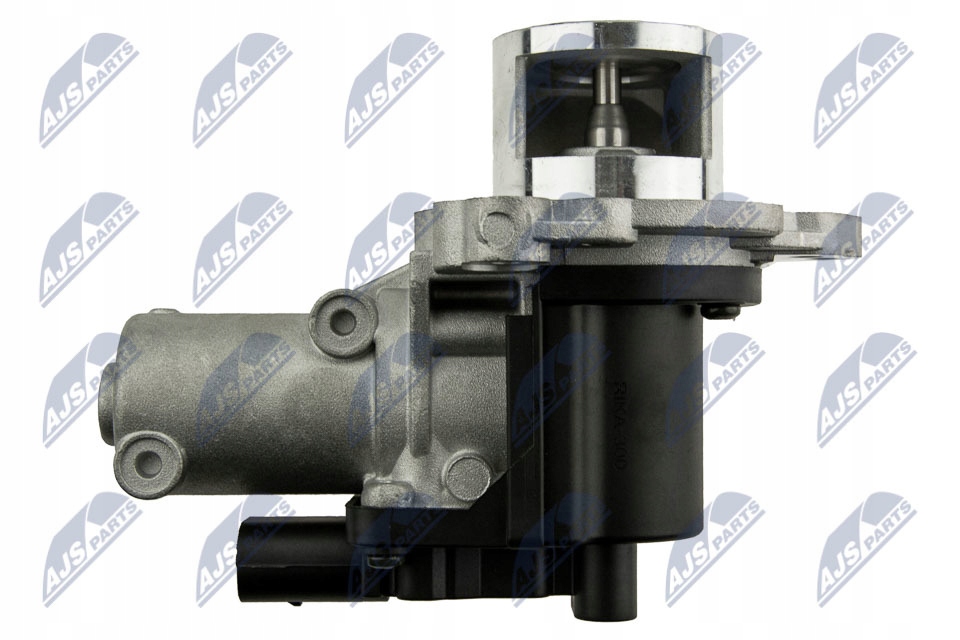 фото №10, Клапан egr nty do hyundai grand santa fe 2.2 na