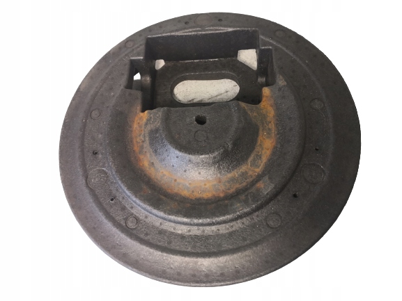 фото №1, Пенополистирол вкладыш багажника volvo s80 ii