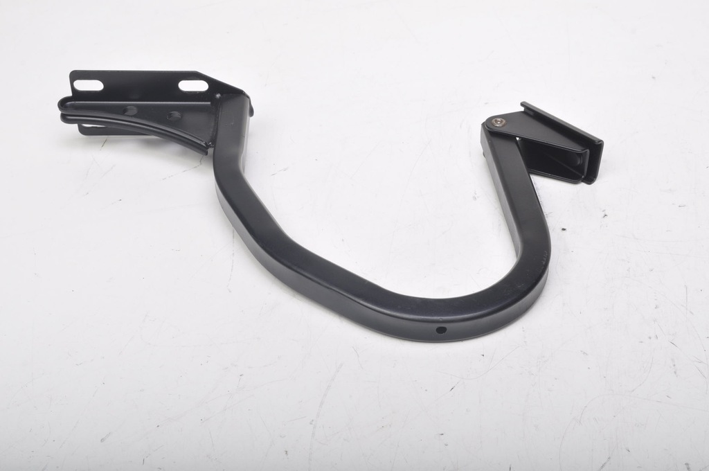 фото №3, Aston martin db7 петля кришки комплект