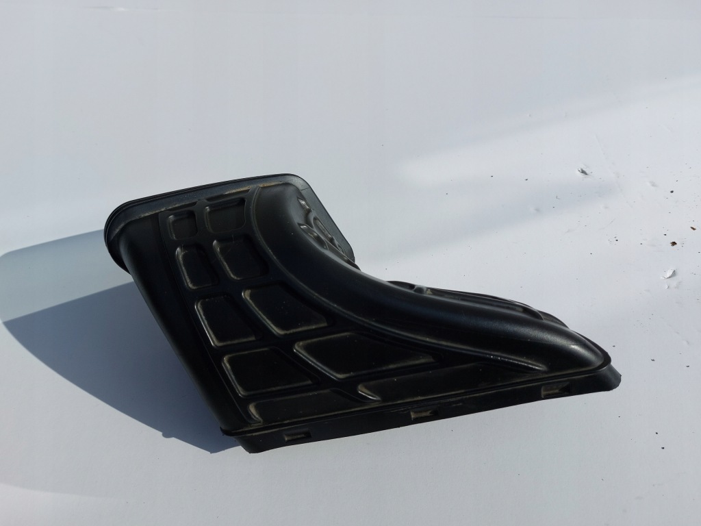 фото №1, A4 a5 q5 впуск воздуха 8k0129739a