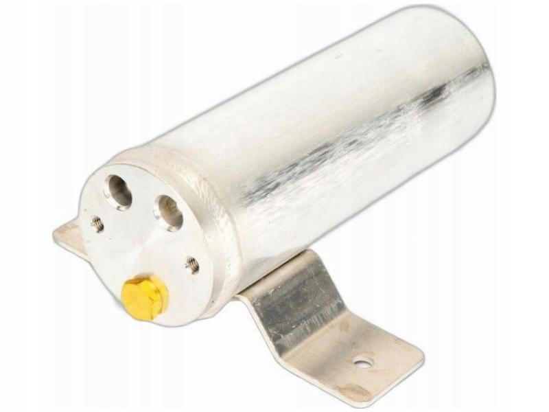 фото №1, Осушувач кондиціонера land rover freelander i 1.8-2.5 98-06