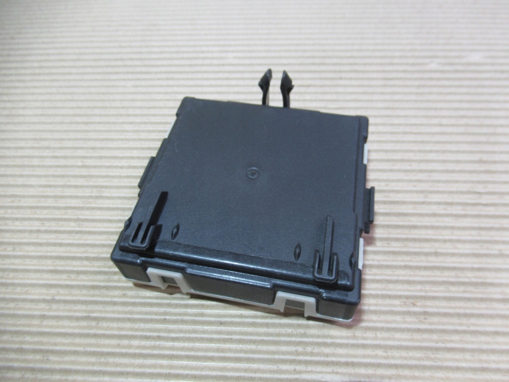 фото №1, Модуль двері mercedes x290 gt amg a2139002322