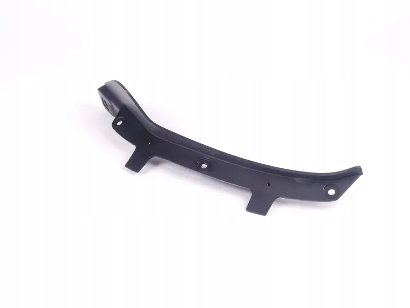 Купити Aso спойлер підкрилок перед audi a6 c6 4f0853887a