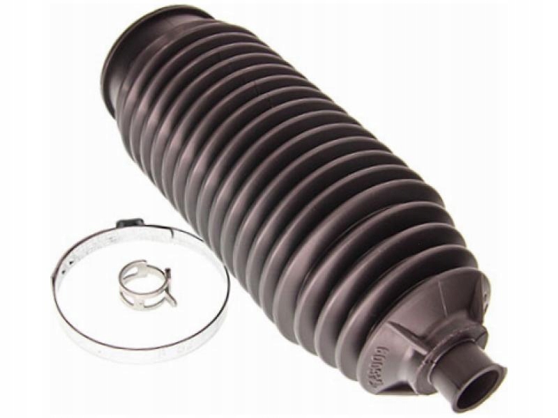 фото №1, Захист тяга kia ceed ii 12-18 pro ceed ii 13-18