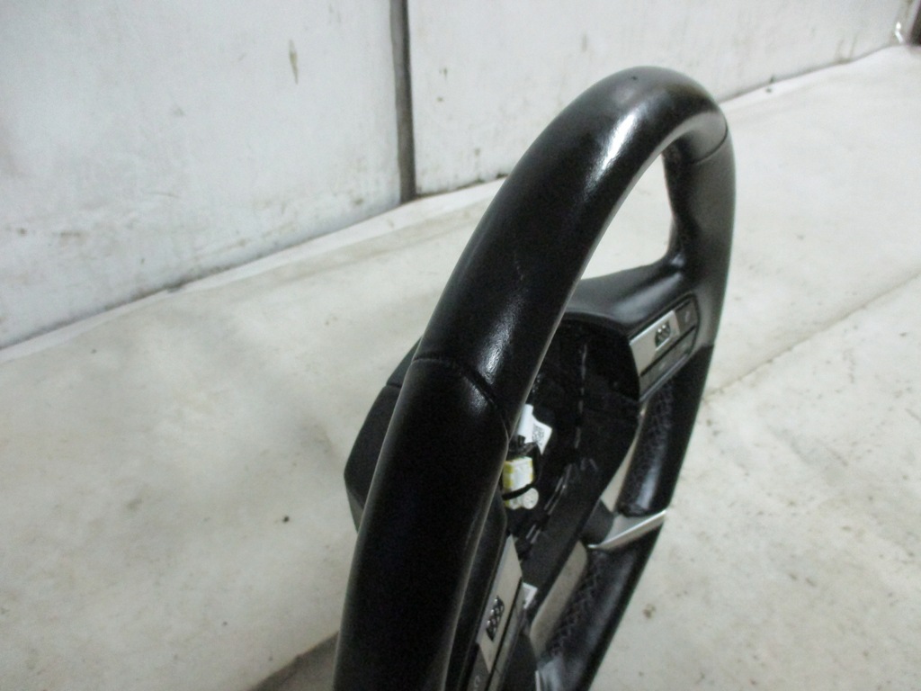 фото №13, Повітропровід citroen ds7