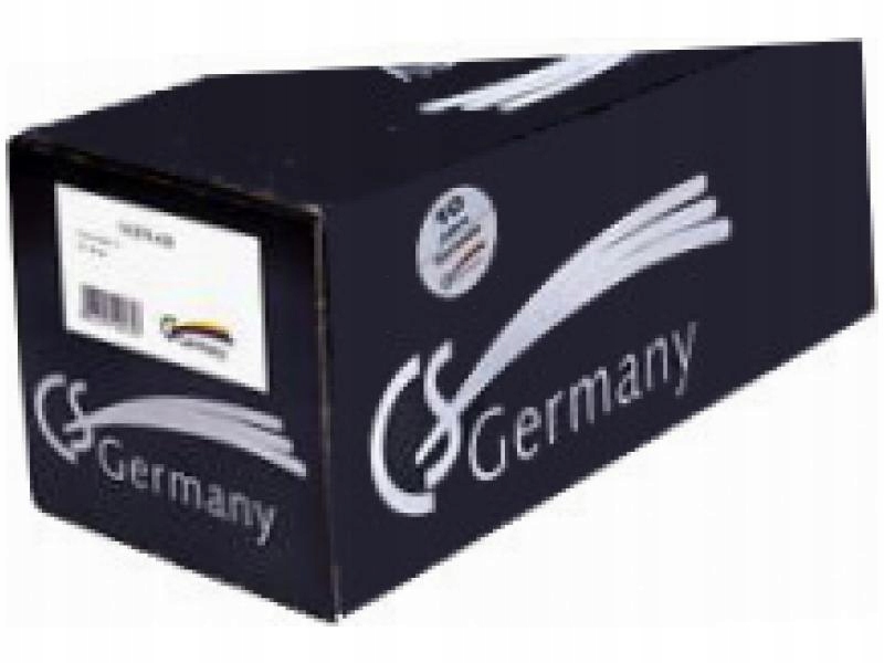 Купить Рессора задний ford transit custom 2.0 2.2 2.0 2.2