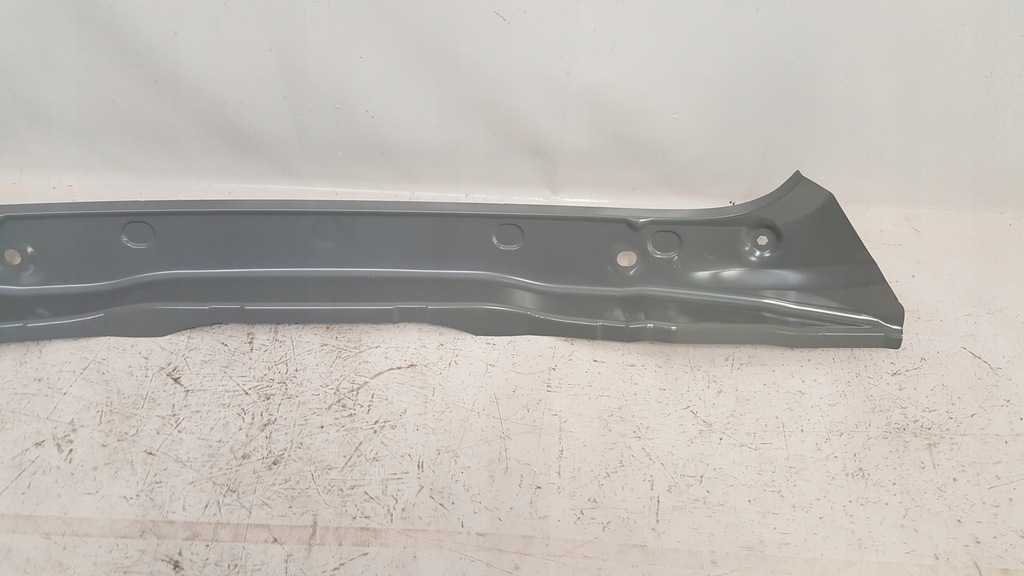 фото №7, Skoda kodiaq pas задня задній 2016-2023r