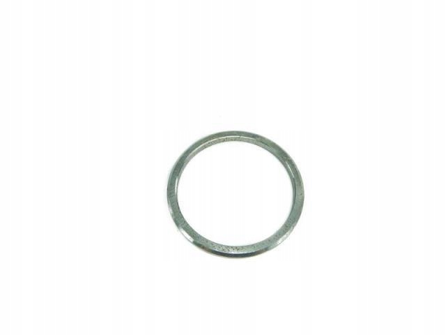 фото №4, Кольцо уплотнительный jeep commander cherokee